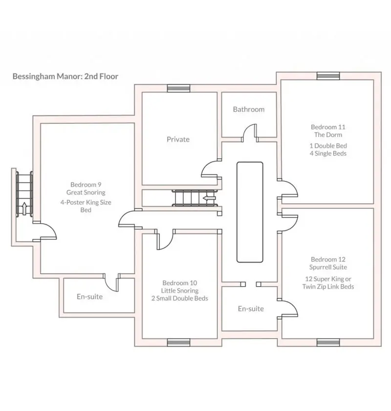 Floor-Plans