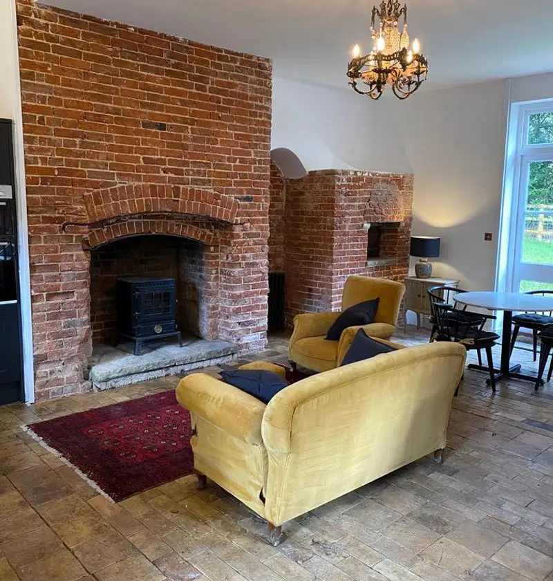 The-Mews-at-Bessingham-Manor
