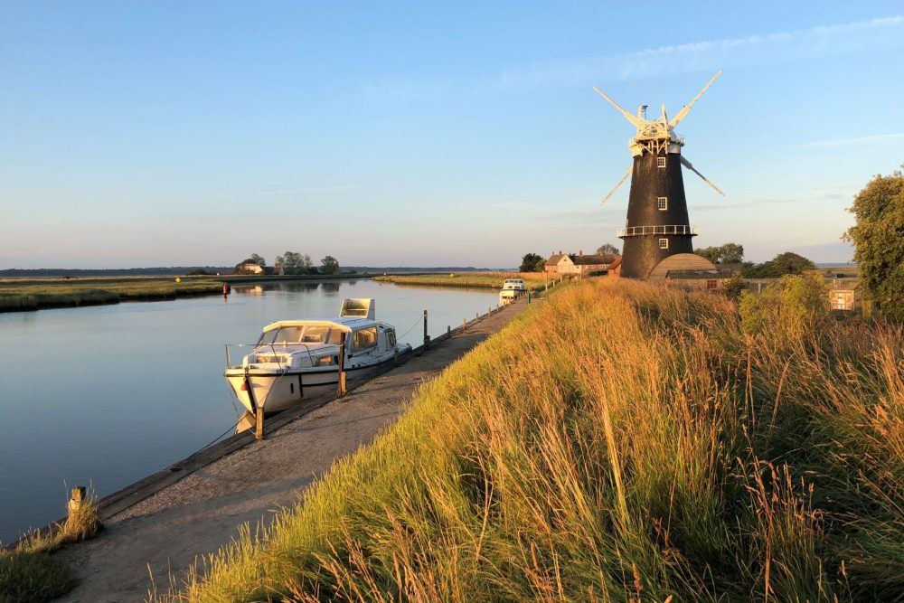 Norfolk-broads-LR